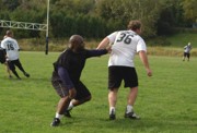 OTFL Gallery Image